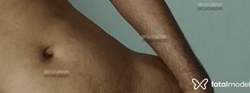 Morenobaby Acompanhante Morenobaby - Cabeçalho