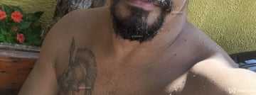 Acompanhante Professorediscreto - Cabeçalho