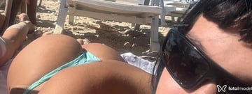 Mahconha Acompanhante Mahconha - Cabeçalho