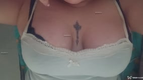 Sofia Acompanhante Sofia - Cabeçalho
