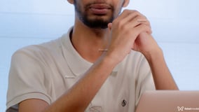 Lukas Acompanhante Lukas - Cabeçalho
