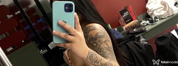 Emilly Acompanhante Emilly - Cabeçalho