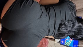 Criminosa Xp Acompanhante Criminosa Xp - Cabeçalho