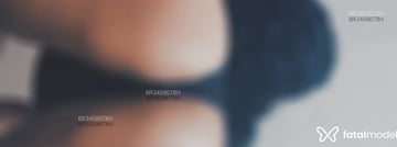 Bianca Silva Acompanhante Bianca Silva - Cabeçalho