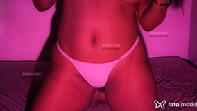 Julia Souza Acompanhante Julia Souza - Cabeçalho