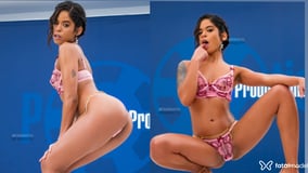 Natasha Rios Acompanhante Natasha Rios - Cabeçalho