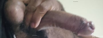 Ojuara Acompanhante Ojuara - Cabeçalho
