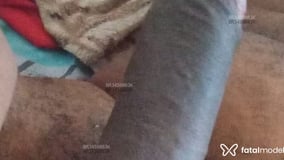 Luu Satisfação Acompanhante Luu Satisfação - Cabeçalho