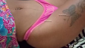 Biankinha Acompanhante Biankinha - Cabeçalho
