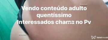 Karina Paty Acompanhante Karina Paty - Cabeçalho