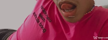 Jhinx Acompanhante Jhinx - Cabeçalho