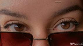 Nyxmoon Acompanhante Nyxmoon - Cabeçalho