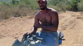 Vagner Acompanhante Vagner - Cabeçalho
