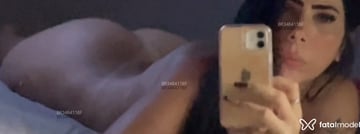 Brasileirinhasexy Acompanhante Brasileirinhasexy - Cabeçalho