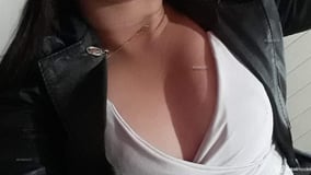 Karen Veiga Acompanhante Karen Veiga - Cabeçalho