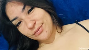 Branca Paixão Acompanhante Branca Paixão - Cabeçalho