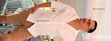 Enzosouza Acompanhante Enzosouza - Cabeçalho