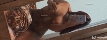 Bela Souza Acompanhante Bela Souza - Cabeçalho