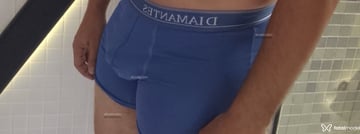 Acompanhante Marcos - Cabeçalho