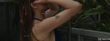 Maria Acompanhante Maria - Cabeçalho