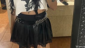 Nikita Nakamura Acompanhante Nikita Nakamura - Cabeçalho
