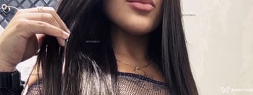 Loveluh Acompanhante Loveluh - Cabeçalho