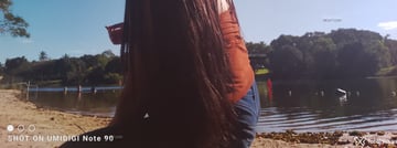Samara Acompanhante Samara - Cabeçalho