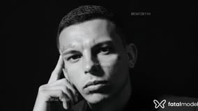 Kassin Acompanhante Kassin - Cabeçalho