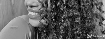 Eduarda Sousa Acompanhante Eduarda Sousa - Cabeçalho