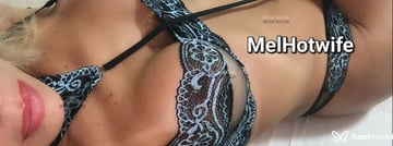 Acompanhante Melhotwife - Cabeçalho
