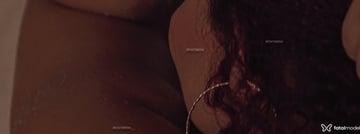 Ruivinhaa Acompanhante Ruivinhaa - Cabeçalho