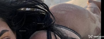 Maya Fortune Acompanhante Maya Fortune - Cabeçalho