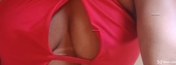 Rafaela Acompanhante Rafaela - Cabeçalho
