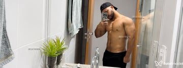 Matheus Lyan Acompanhante Matheus Lyan - Cabeçalho