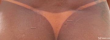 Acompanhante Esthefany - Cabeçalho