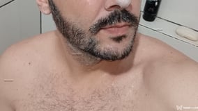 Guilherme Acompanhante Guilherme - Cabeçalho