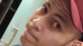 Noahh Acompanhante Noahh - Cabeçalho