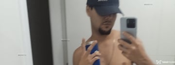 Novimlk Acompanhante Novimlk - Cabeçalho