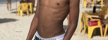 Acompanhante Arthurzx - Cabeçalho