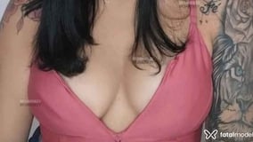 Acompanhante Lorena Borges - Cabeçalho