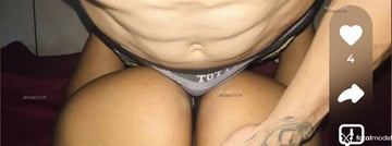 Acompanhante Raffael Jk - Cabeçalho