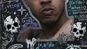 Maxth Acompanhante Maxth - Cabeçalho