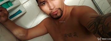 Acompanhante Kaiuan - Cabeçalho