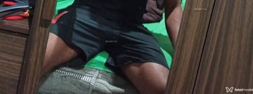 Humilde Acompanhante Humilde - Cabeçalho