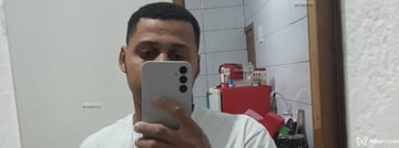 Acompanhante Jepausudao - Cabeçalho
