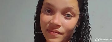 Acompanhante Carla Emanuele - Cabeçalho