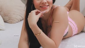 Grazi Hofmann Acompanhante Grazi Hofmann - Cabeçalho