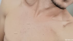 Rogiferraz Acompanhante Rogiferraz - Cabeçalho