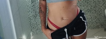 Acompanhante Naamorada Carente - Cabeçalho