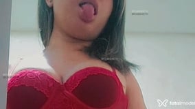 Milena Bella Acompanhante Milena Bella - Cabeçalho